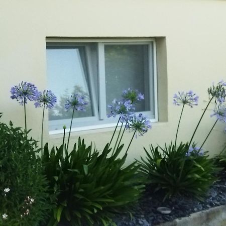 Les Hortensias Fortschwihr Kültér fotó